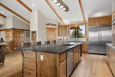 7215 NE 33rd Street, Redmond, OR 97756 - Photo 25