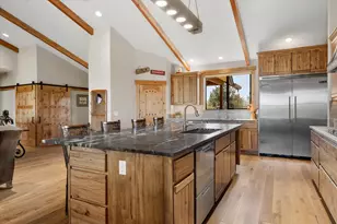 7215 NE 33rd St, Redmond, OR 97756 - Photo 25