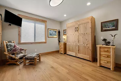 7215 NE 33rd Street, Redmond, OR 97756 - Photo 31