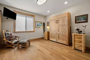 7215 NE 33rd St, Redmond, OR 97756 - Photo 31