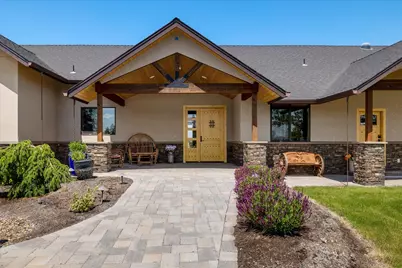 7215 NE 33rd Street, Redmond, OR 97756 - Photo 7