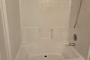 20176 Hawes Ln, Bend, OR 97702 - Photo 19