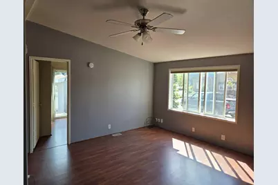 20176 Hawes Lane, Bend, OR 97702 - Photo 9