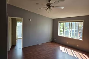 20176 Hawes Ln, Bend, OR 97702 - Photo 9