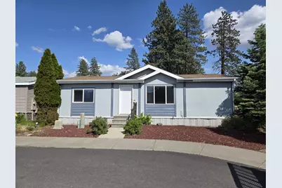 20176 Hawes Lane, Bend, OR 97702 - Photo 1