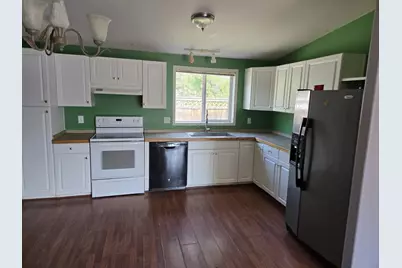 20176 Hawes Lane, Bend, OR 97702 - Photo 3