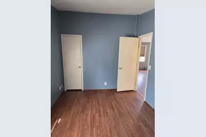 20176 Hawes Lane, Bend, OR 97702 - Photo 15