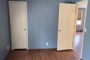 20176 Hawes Ln, Bend, OR 97702 - Photo 15