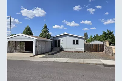 20176 Hawes Lane, Bend, OR 97702 - Photo 25