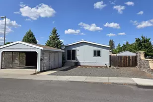 20176 Hawes Ln, Bend, OR 97702 - Photo 25