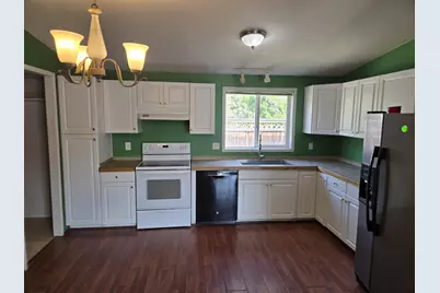 20176 Hawes Lane, Bend, OR 97702 - Photo 5