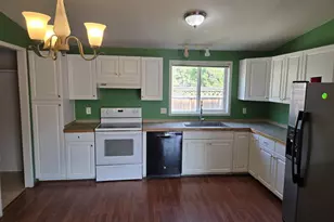 20176 Hawes Ln, Bend, OR 97702 - Photo 5