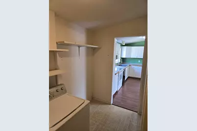 20176 Hawes Lane, Bend, OR 97702 - Photo 21