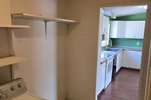 20176 Hawes Ln, Bend, OR 97702 - Photo 21