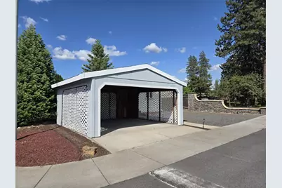 20176 Hawes Lane, Bend, OR 97702 - Photo 23