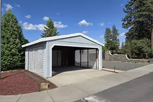 20176 Hawes Ln, Bend, OR 97702 - Photo 23