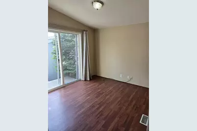 20176 Hawes Lane, Bend, OR 97702 - Photo 11