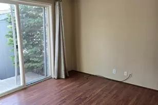 20176 Hawes Ln, Bend, OR 97702 - Photo 11