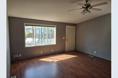 20176 Hawes Lane, Bend, OR 97702 - Photo 7