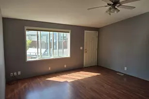 20176 Hawes Ln, Bend, OR 97702 - Photo 7