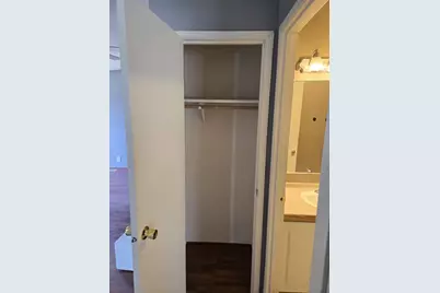 20176 Hawes Lane, Bend, OR 97702 - Photo 17