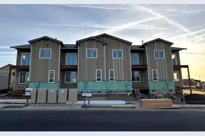 4086 SW 39th Street #Lot 29, Redmond, OR 97756 - Photo 3