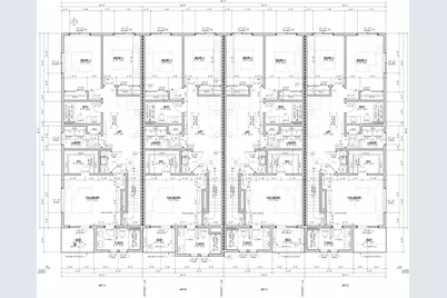 4086 SW 39th Street #Lot 29, Redmond, OR 97756 - Photo 9