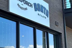 4086 SW 39th St, Redmond, OR 97756 - Photo 13