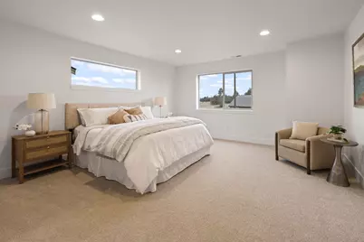 2133 SW 43rd Street #Lot 14, Redmond, OR 97756 - Photo 25