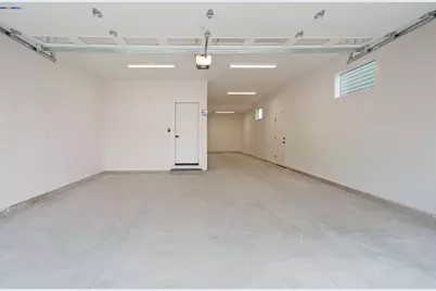 2133 SW 43rd Street #Lot 14, Redmond, OR 97756 - Photo 39