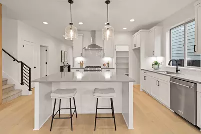 2133 SW 43rd Street #Lot 14, Redmond, OR 97756 - Photo 13