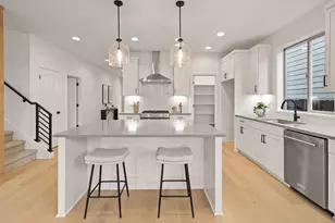 2133 SW 43rd St, Redmond, OR 97756 - Photo 13