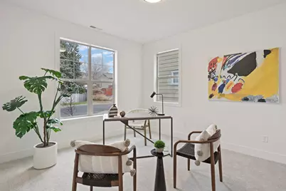 2133 SW 43rd Street #Lot 14, Redmond, OR 97756 - Photo 7