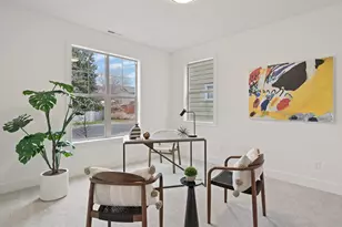 2133 SW 43rd St, Redmond, OR 97756 - Photo 7