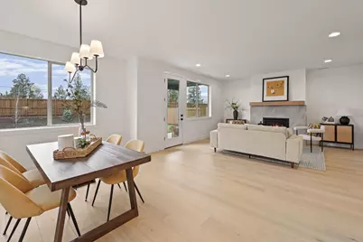 2133 SW 43rd Street #Lot 14, Redmond, OR 97756 - Photo 17