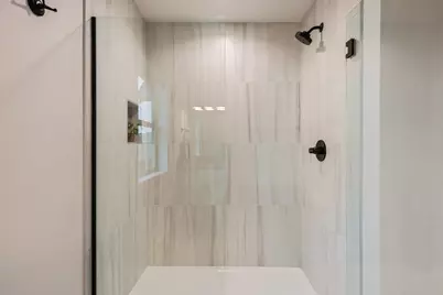 2133 SW 43rd Street #Lot 14, Redmond, OR 97756 - Photo 29