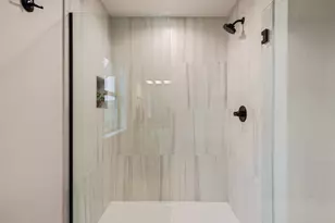 2133 SW 43rd St, Redmond, OR 97756 - Photo 29