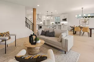 2133 SW 43rd St, Redmond, OR 97756 - Photo 21