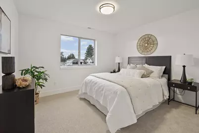 2133 SW 43rd Street #Lot 14, Redmond, OR 97756 - Photo 37