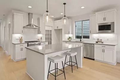 2133 SW 43rd Street #Lot 14, Redmond, OR 97756 - Photo 23