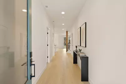 2133 SW 43rd Street #Lot 14, Redmond, OR 97756 - Photo 5