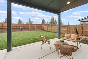 2133 SW 43rd St, Redmond, OR 97756 - Photo 41