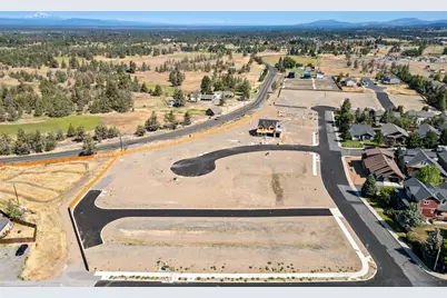 2133 SW 43rd Street #Lot 14, Redmond, OR 97756 - Photo 47