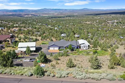 7408 SE Night Hawk Court, Prineville, OR 97754 - Photo 43