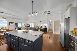 7408 SE Night Hawk Ct, Prineville, OR 97754 - Photo 11