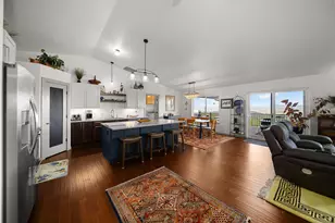 7408 SE Night Hawk Ct, Prineville, OR 97754 - Photo 7