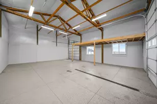 7408 SE Night Hawk Ct, Prineville, OR 97754 - Photo 39