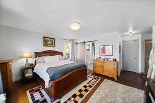 7408 SE Night Hawk Ct, Prineville, OR 97754 - Photo 21