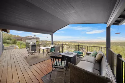 7408 SE Night Hawk Court, Prineville, OR 97754 - Photo 27