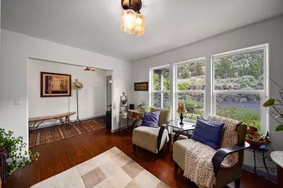 7408 SE Night Hawk Court, Prineville, OR 97754 - Photo 19